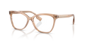 Burberry BE2364 Grace Eyeglasses