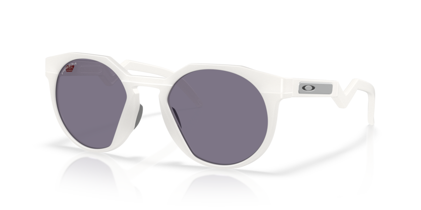 Oakley OO9242A Hstn A Sunglasses
