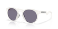 Oakley OO9242A Hstn A Sunglasses