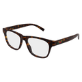 Gucci GG2108O Eyeglasses