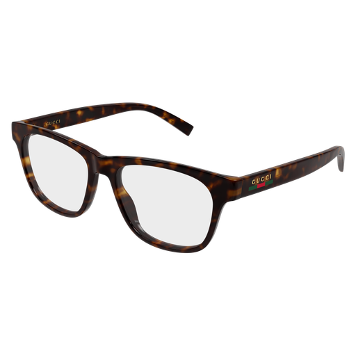 Gucci GG2108O Eyeglasses