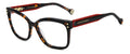Carolina Herrera HER 0316 Eyeglasses