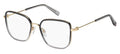 Tommy Hilfiger TH 2057 Eyeglasses