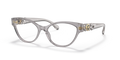 Versace VE3305  Eyeglasses