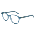 Bottega Veneta BV1312O Eyeglasses
