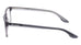 Columbia C8036 Eyeglasses