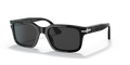 Persol PO3272S  Sunglasses