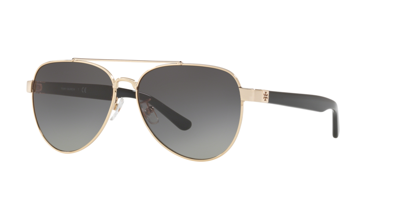 Tory Burch TY6070  Sunglasses