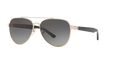 Tory Burch TY6070  Sunglasses