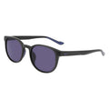 Nike NIKE TEMPER FLOW IF1101X Sunglasses