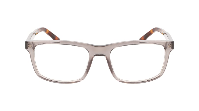 Lacoste L2890 Eyeglasses