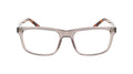 Lacoste L2890 Eyeglasses