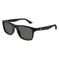 Montblanc MB0432S Sunglasses