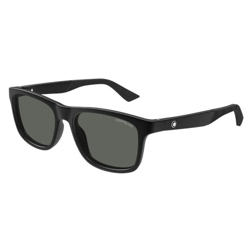 Montblanc MB0432S Sunglasses