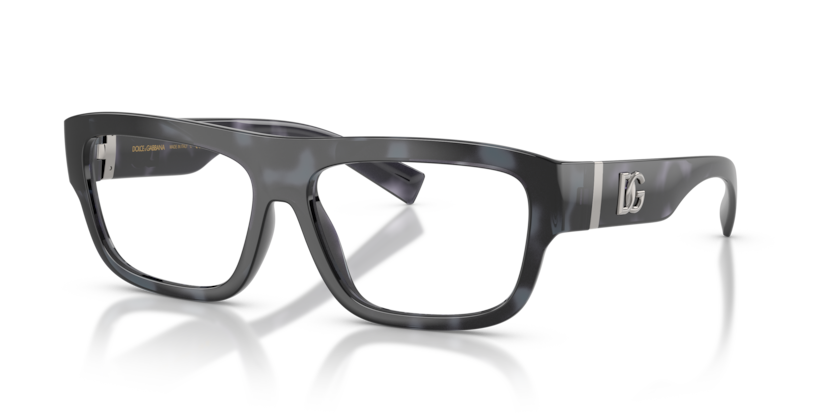 Dolce & Gabbana DG5114  Eyeglasses