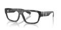 Dolce & Gabbana DG5114  Eyeglasses
