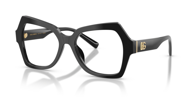 Dolce & Gabbana DG3429  Eyeglasses