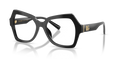 Dolce & Gabbana DG3429  Eyeglasses