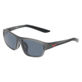 Nike NIKE RABID 22 JR PLAY LB IF1053 Sunglasses