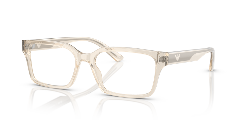 Emporio Armani EA3244F  Eyeglasses