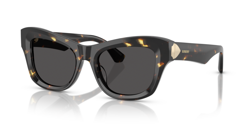 Burberry BE4442U  Sunglasses