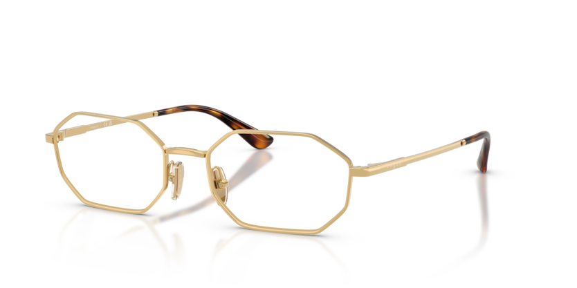 Vogue VO4341  Eyeglasses