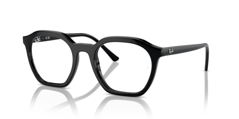 Ray-Ban Vista RX7238 Alice Eyeglasses