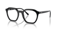 Ray-Ban Vista RX7238 Alice Eyeglasses