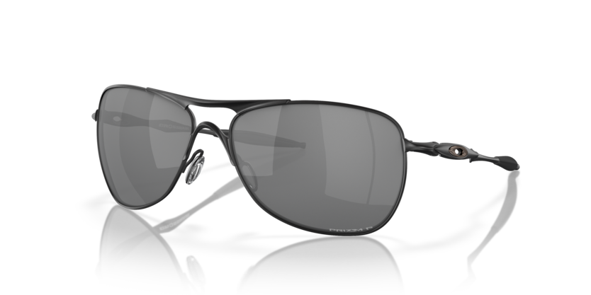 Oakley OO4060 Crosshair Sunglasses