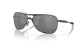 Oakley OO4060 Crosshair Sunglasses