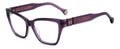 Carolina Herrera HER 0330 Eyeglasses