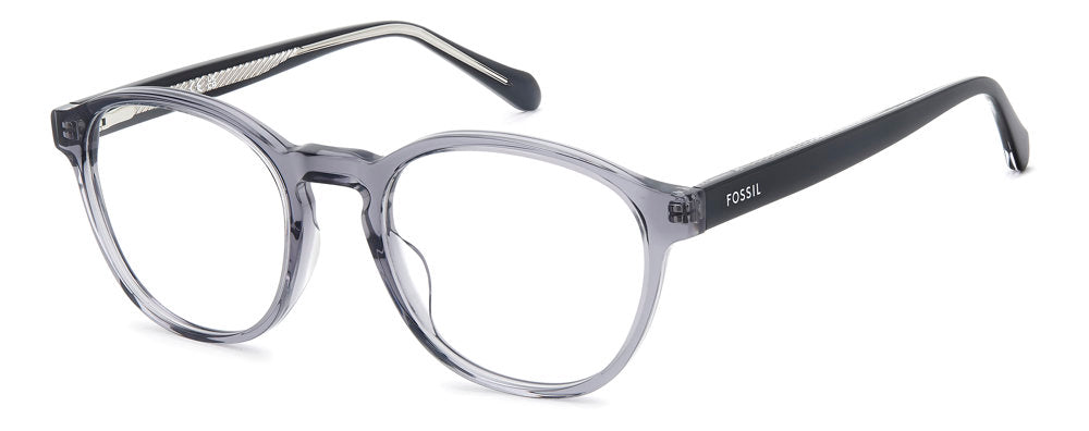 Fossil FOS 7215 Eyeglasses
