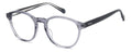 Fossil FOS 7215 Eyeglasses