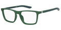 Under Armour UA 9017 Eyeglasses