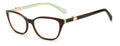 Kate Spade EMMALEE Eyeglasses