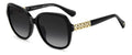 Kate Spade KS ELIZA 2/G/S Sunglasses