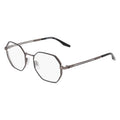 Converse CV1034 Eyeglasses