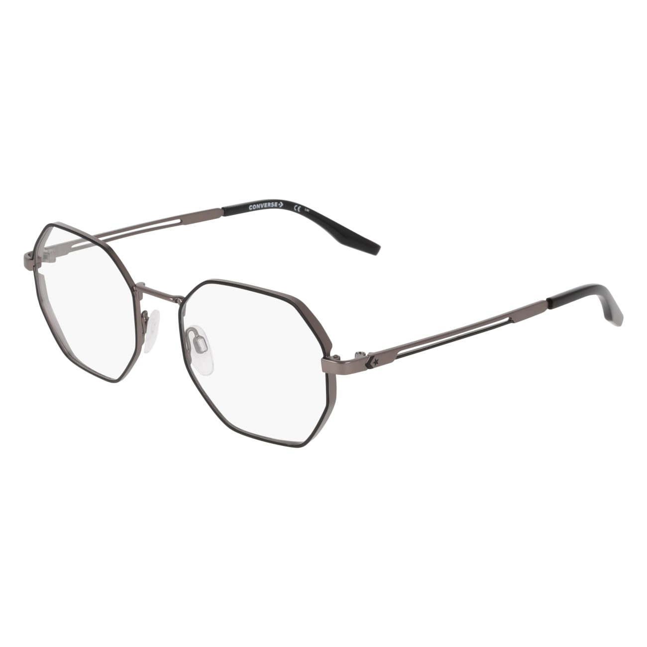 Converse CV1034 Eyeglasses