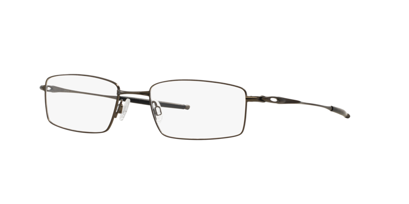 Oakley Frame OX3136 Top Spinner 4B Eyeglasses