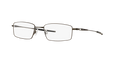 Oakley Frame OX3136 Top Spinner 4B Eyeglasses