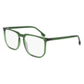 Mcallister MC4516 Eyeglasses