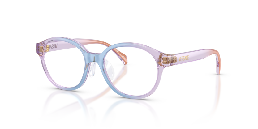 Versace Kids VK3012  Eyeglasses Kids