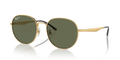 Ray-Ban RB3727D  Sunglasses