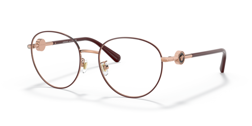 Versace VE1273D  Eyeglasses