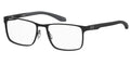 Under Armour UA 5064/G Eyeglasses
