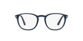 Persol PO3143V  Eyeglasses