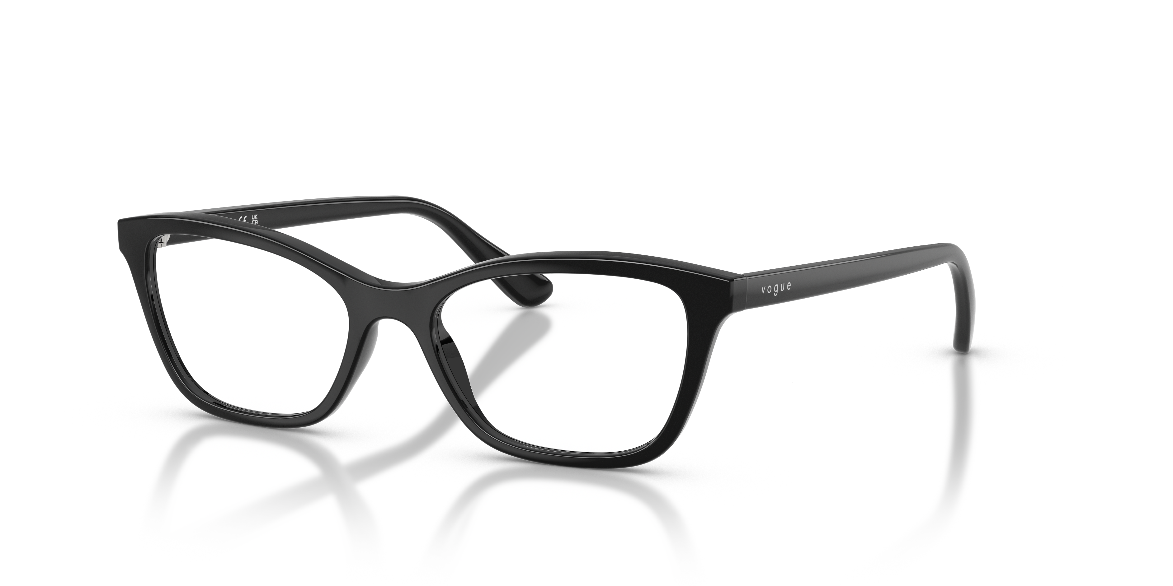 Vogue Junior Ophthal VY2051  Eyeglasses Kids