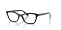 Vogue Junior Ophthal VY2051  Eyeglasses Kids