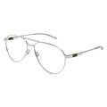 Gucci GG1679O Eyeglasses