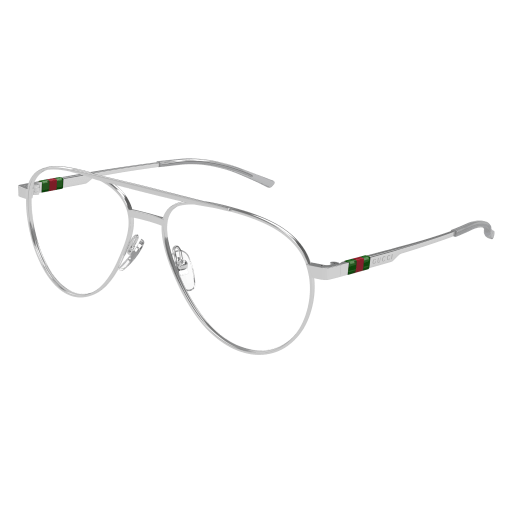 Gucci GG1679O Eyeglasses